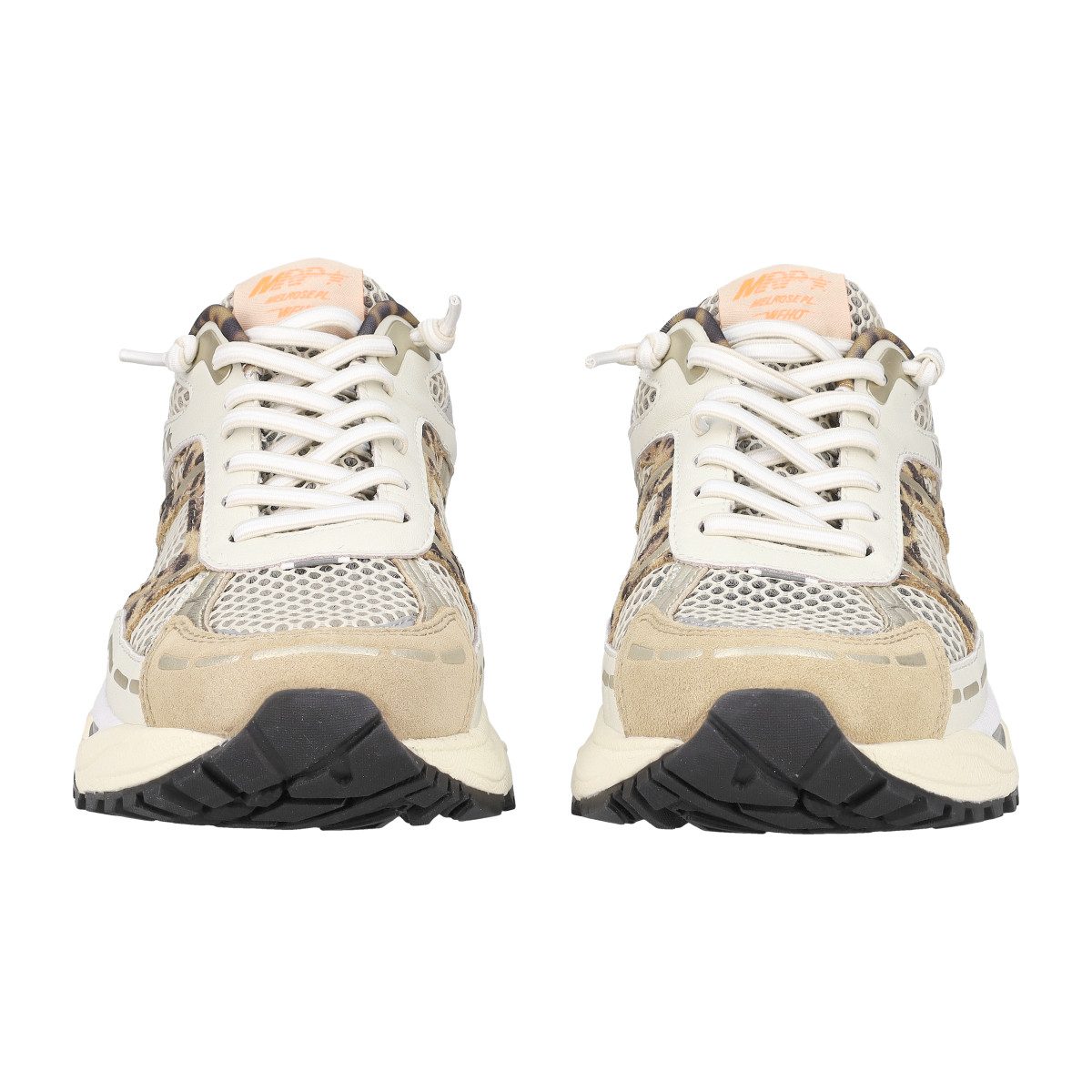 MRP01 Sneaker