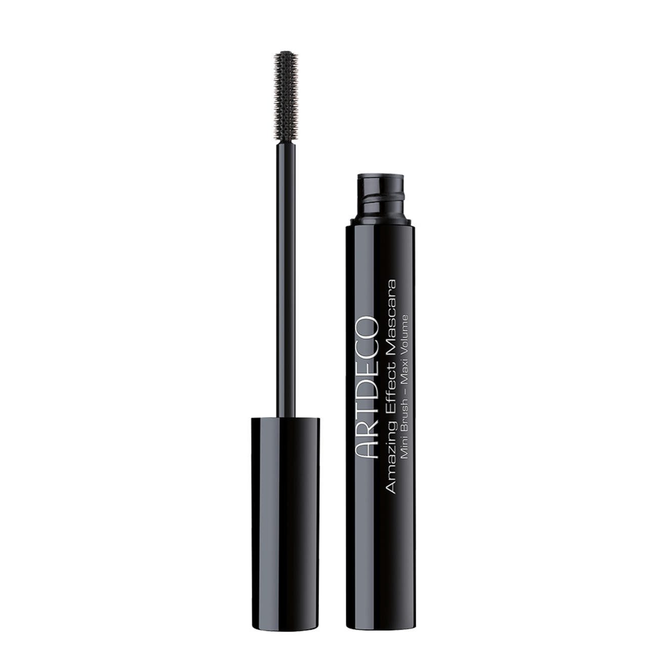 ARTDECO Mascara Amazing Effect Mascara