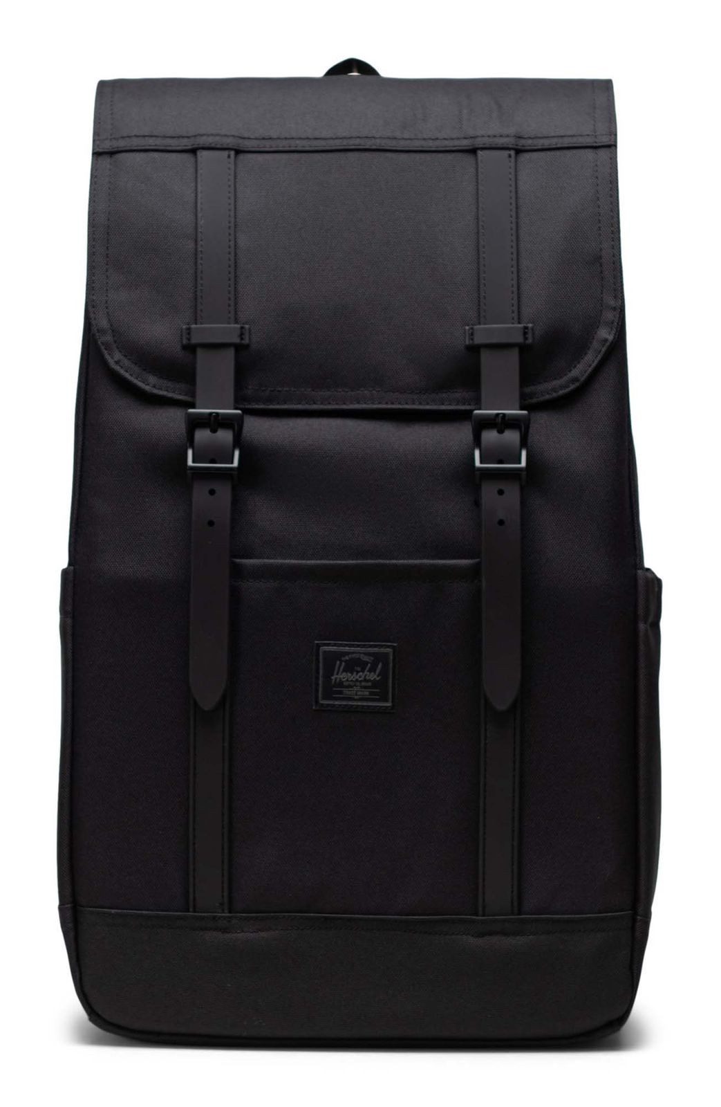 Herschel Rucksack Backpack 23 L
