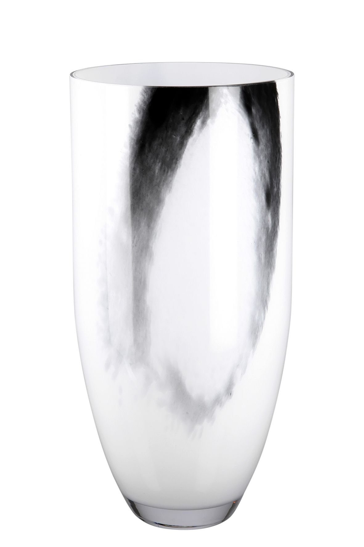 Fink Dekovase Fink Vase Glas 115344