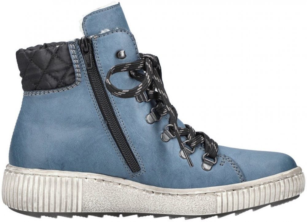 Rieker Winterboots