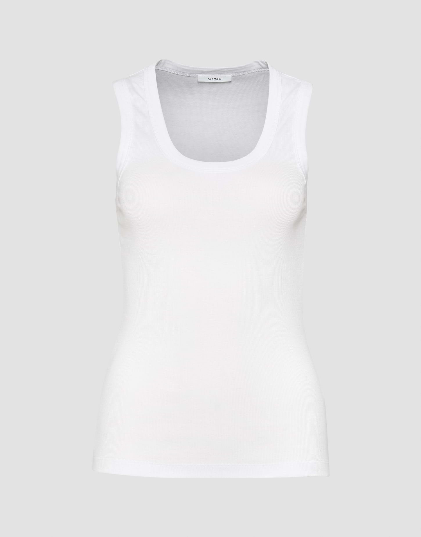 OPUS Damen OTTO | Shirts online kaufen Weiße für
