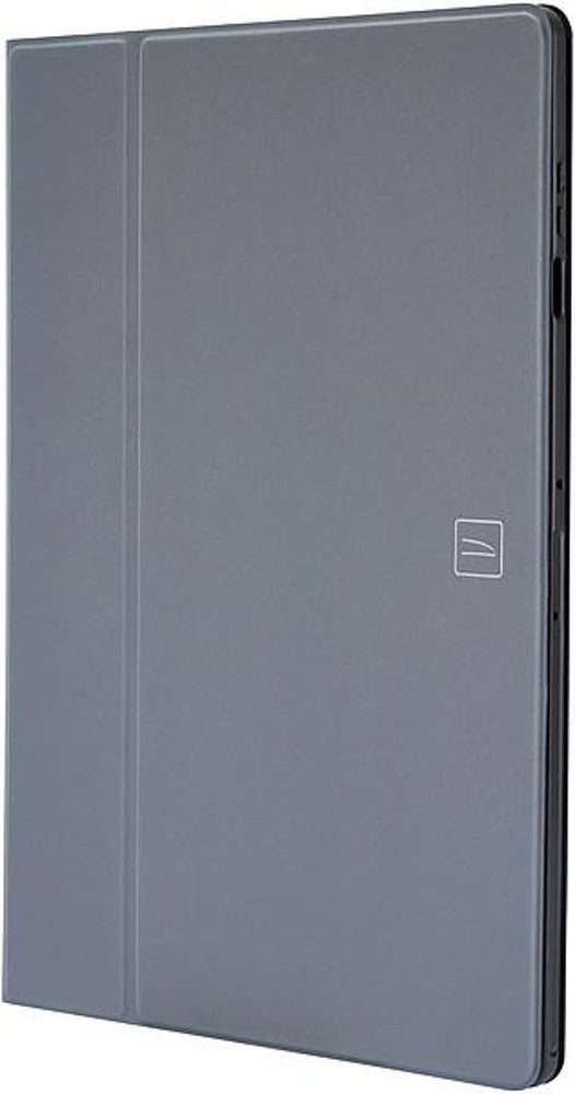 Tucano Tablet-Hülle
