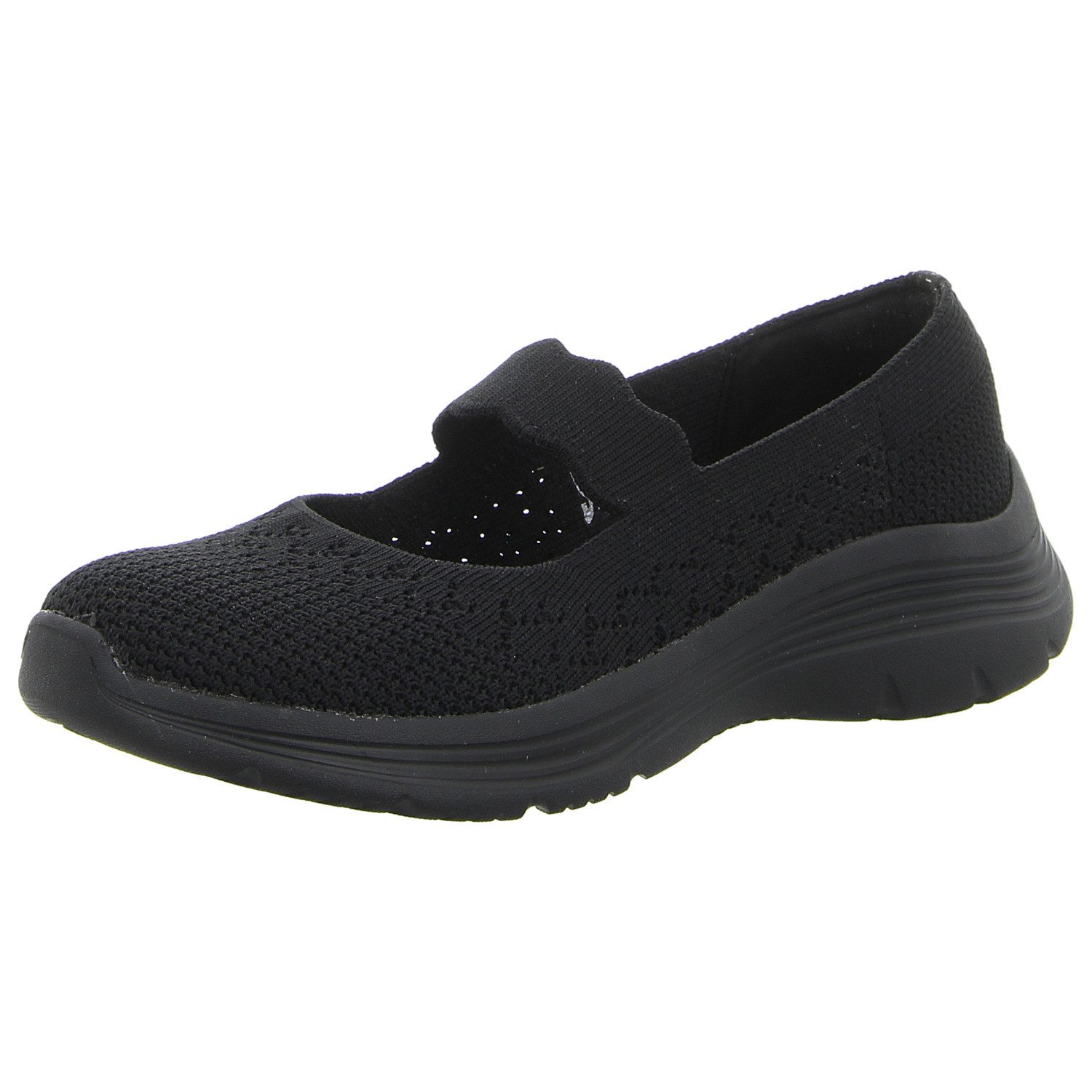 Bedford Slipper