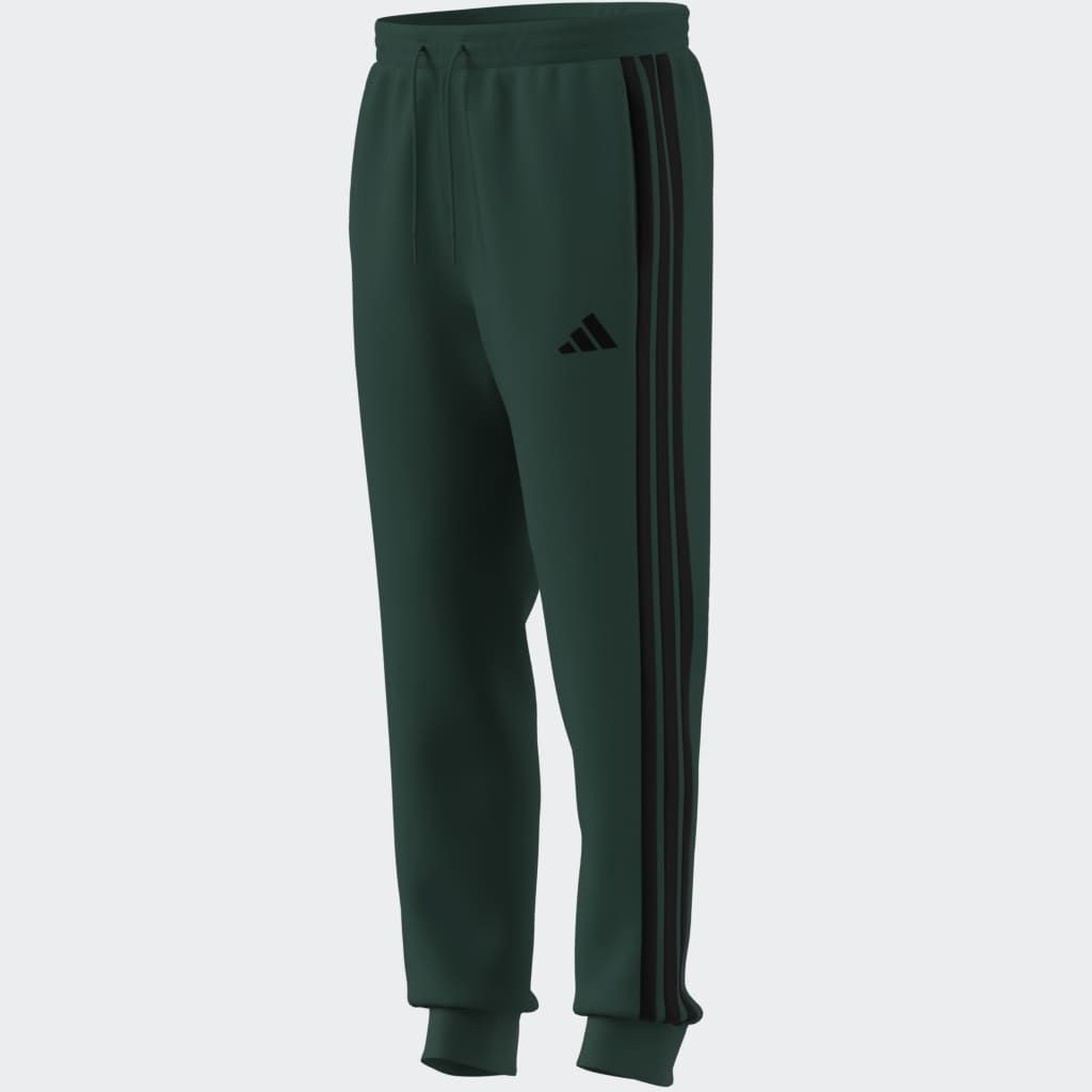 Sporthose ESSENTIALS 3-STREIFEN