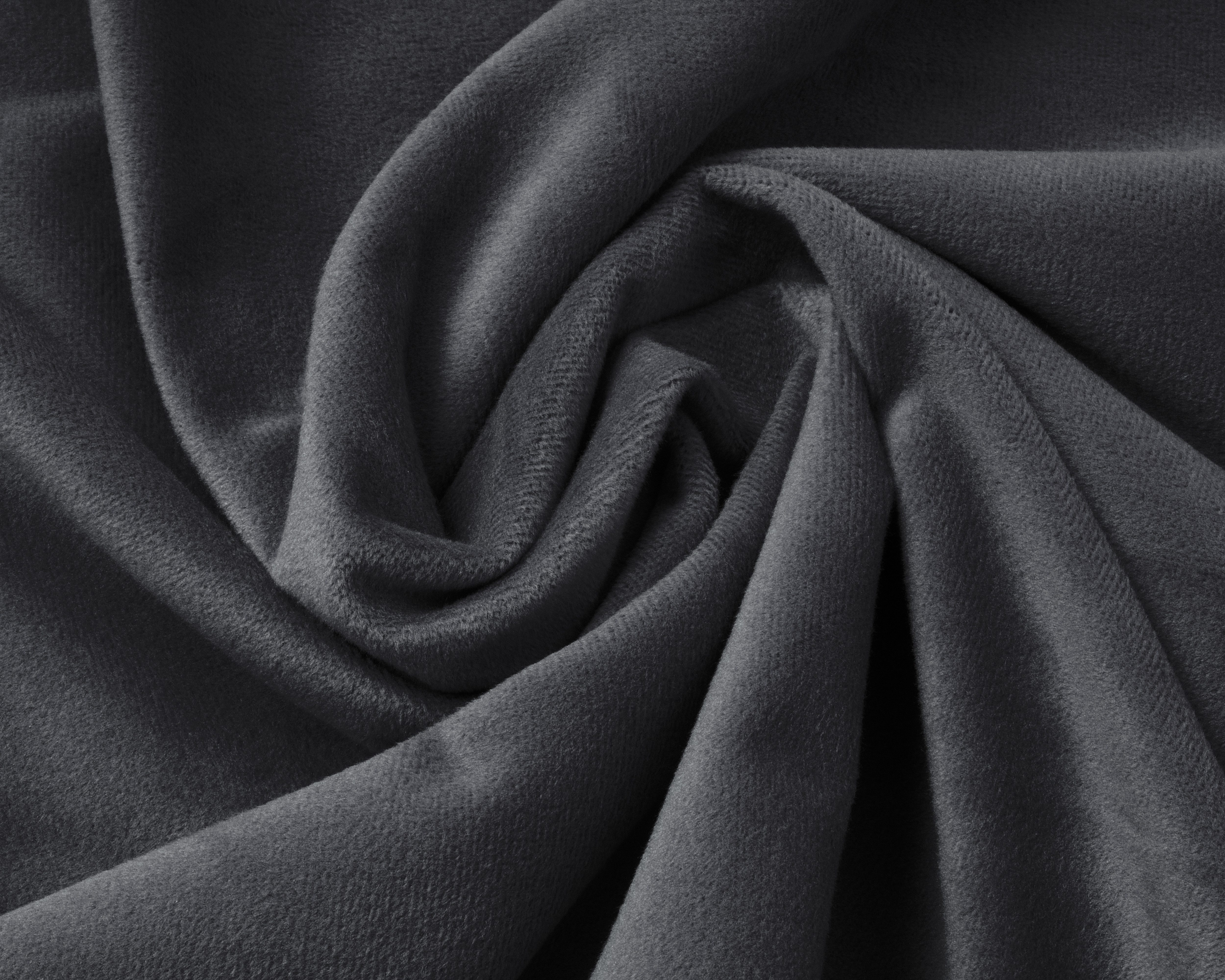 Sitheim-Europe Spannbettlaken Samt SPANNBETTLAKEN viele Farbe und große, Sa günstig online kaufen