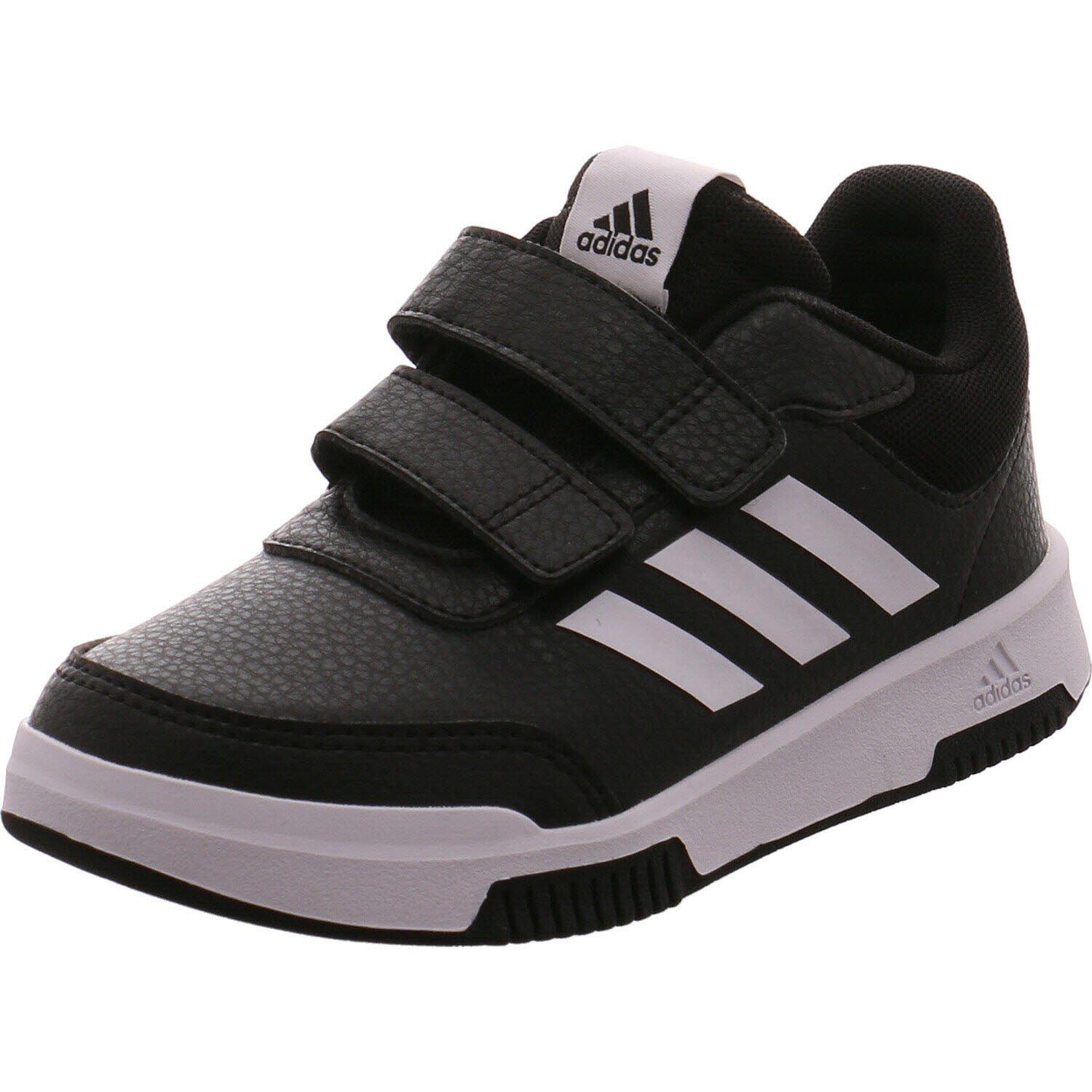 Core Black/Ftwr White/Core Black