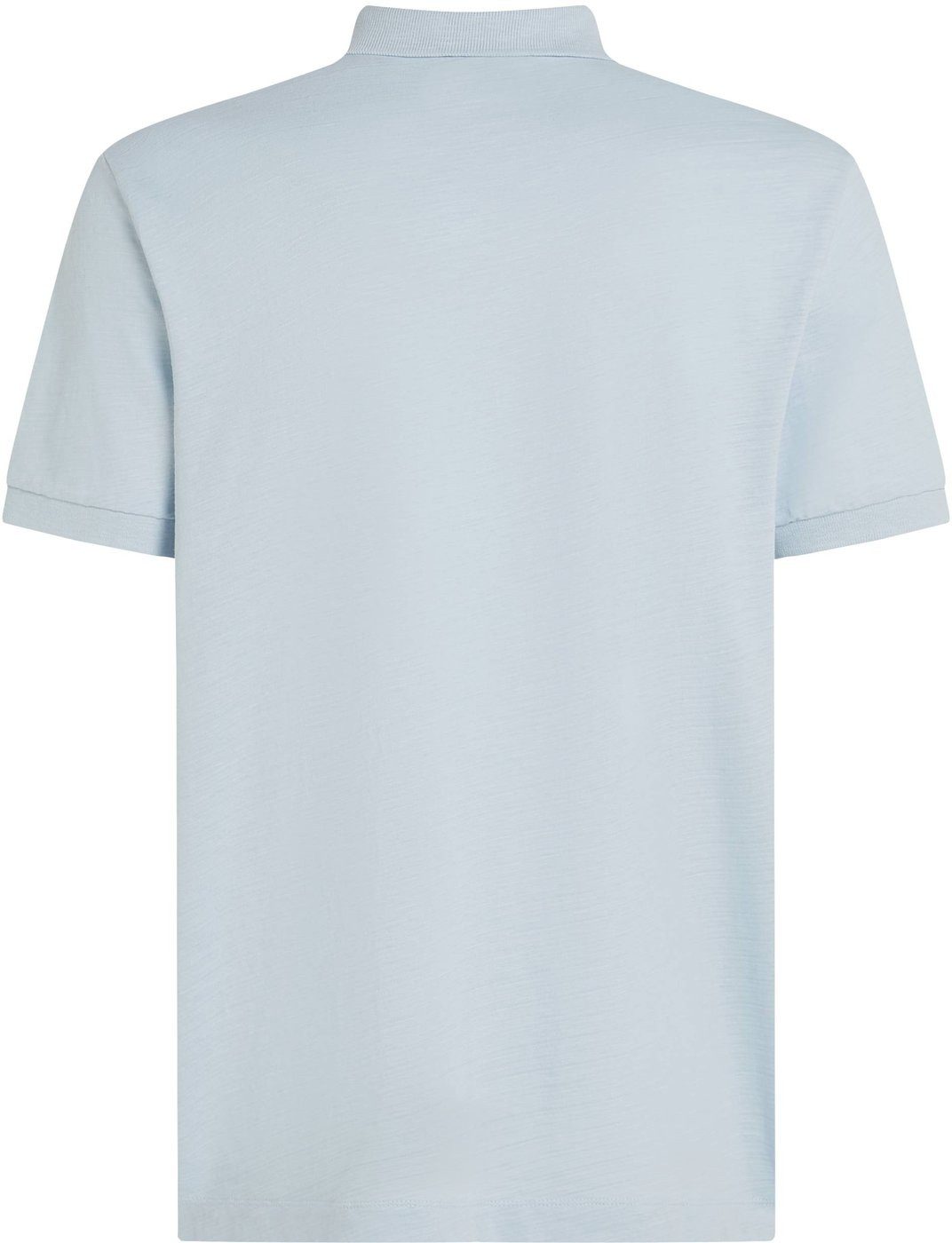 O'Neill Poloshirt O