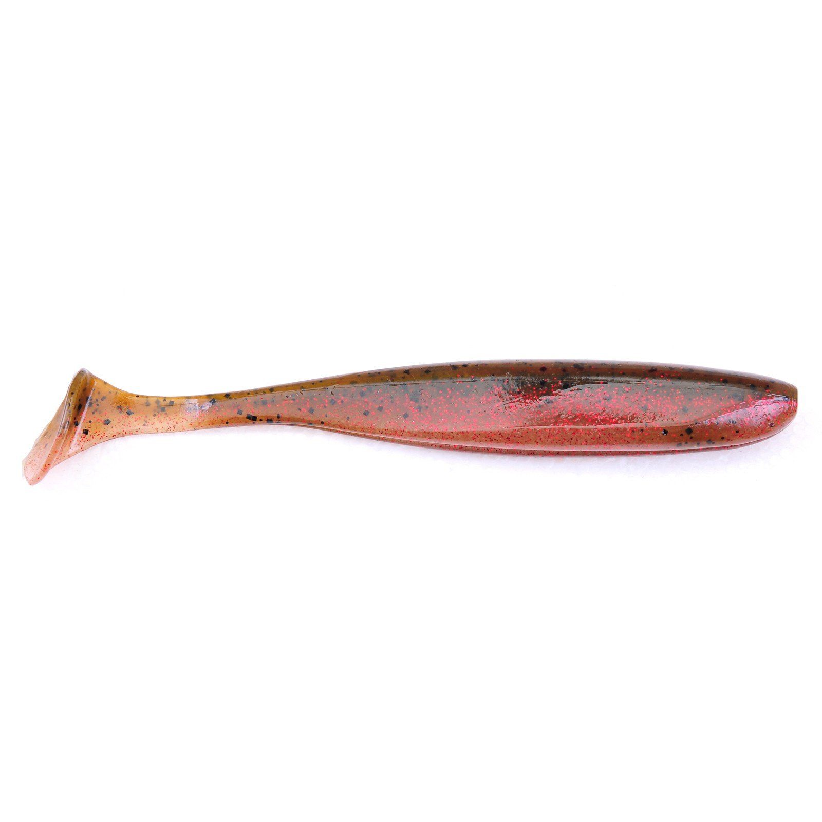 Red Crawdad