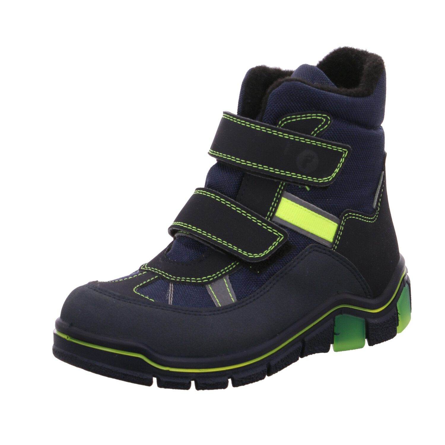 Ricosta GABRIS Stiefel