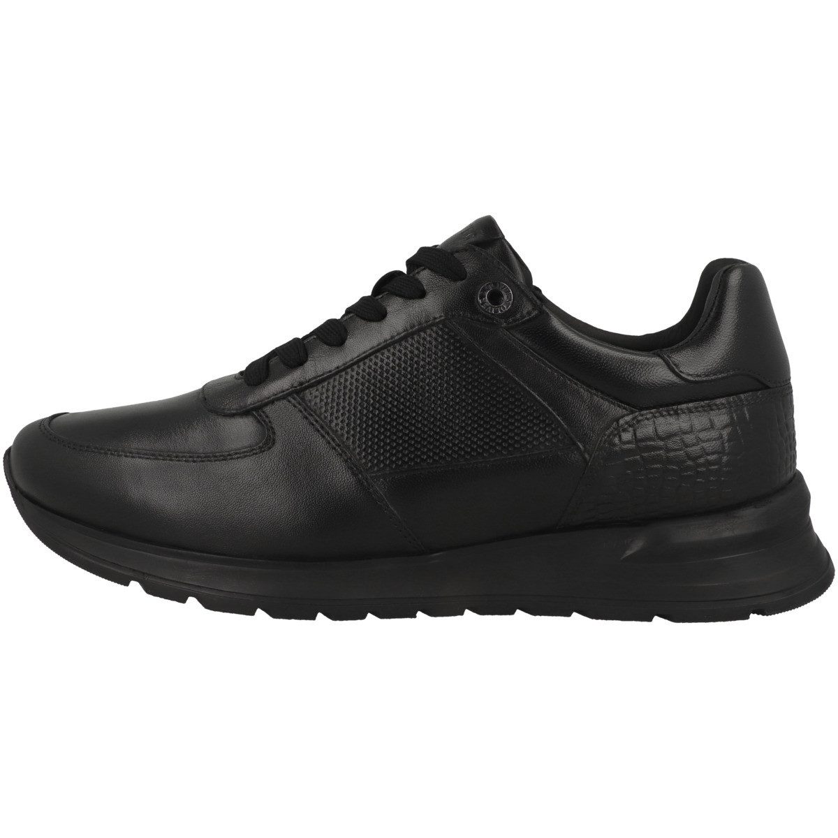 5-13650-43 Herren Sneaker