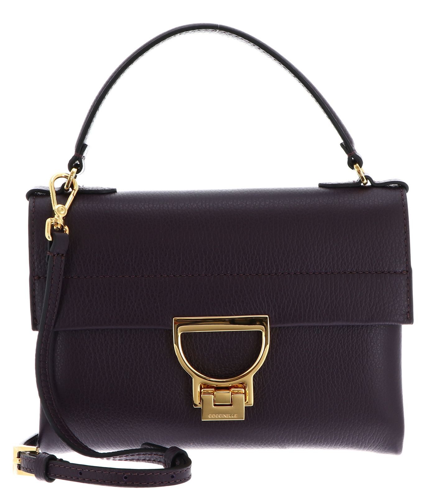 Handtasche Handbag