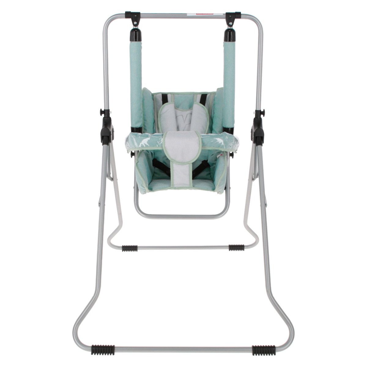 Stillerbursch Babyschaukel Babyschaukel Kinderschaukel Indoor Schaukel günstig online kaufen