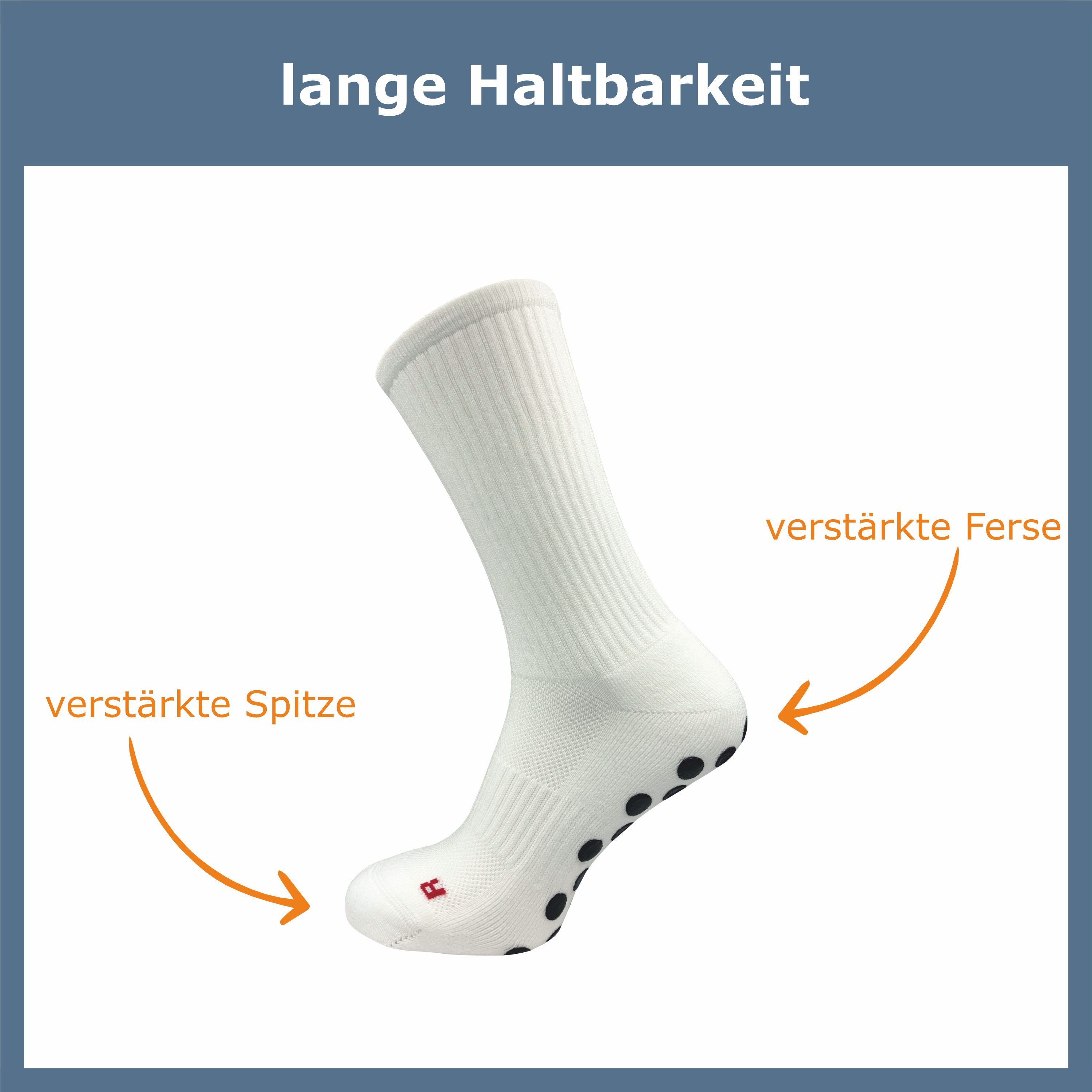 Detailansicht des Produkts 5