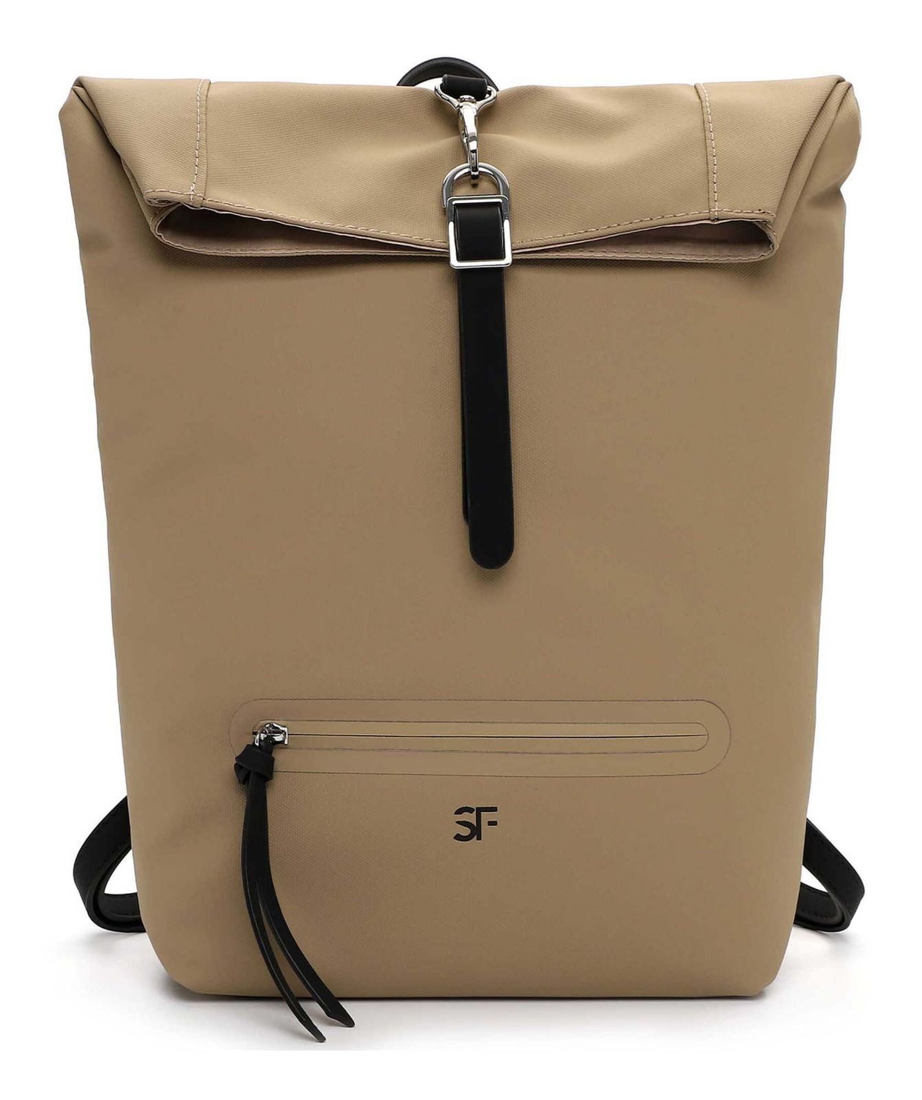 SURI FREY Rucksack Backpack
