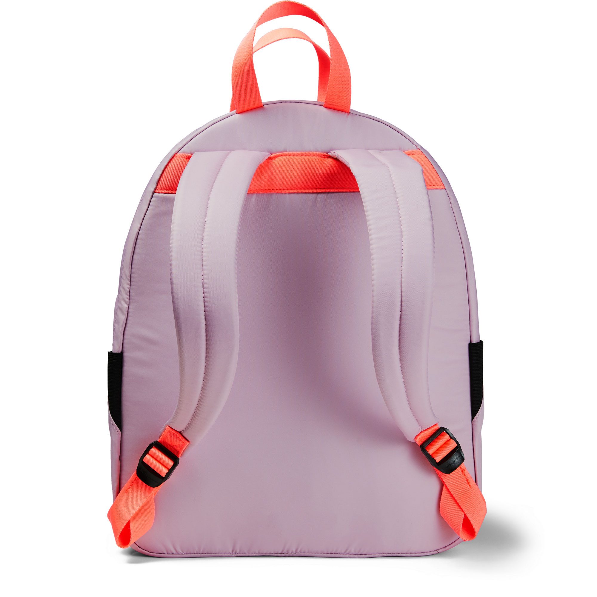 Under Armour® Rucksack Under Armour Damen günstig online kaufen