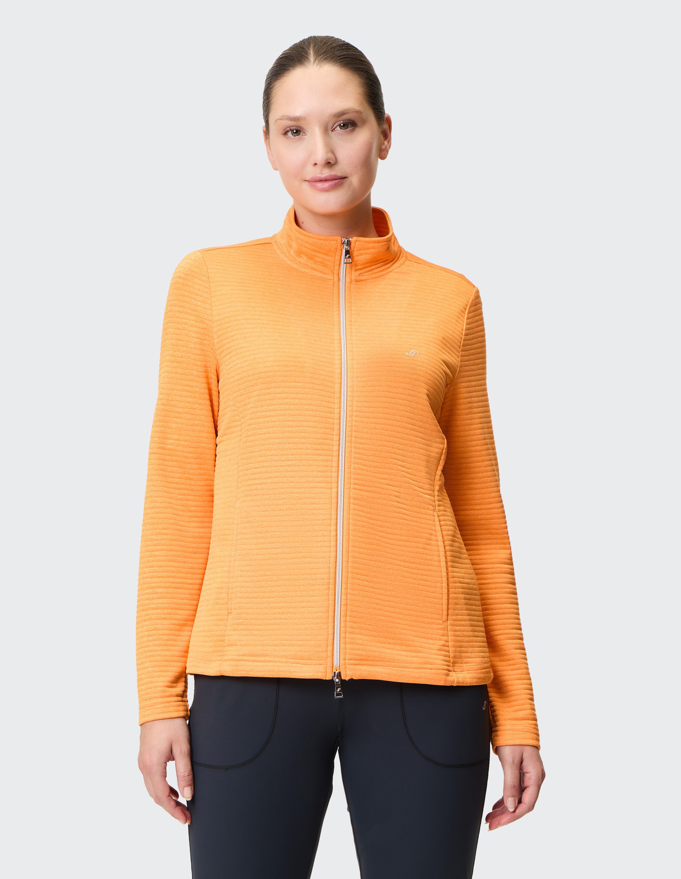 Joy Sportswear Trainingsjacke Jacke PEGGY günstig online kaufen