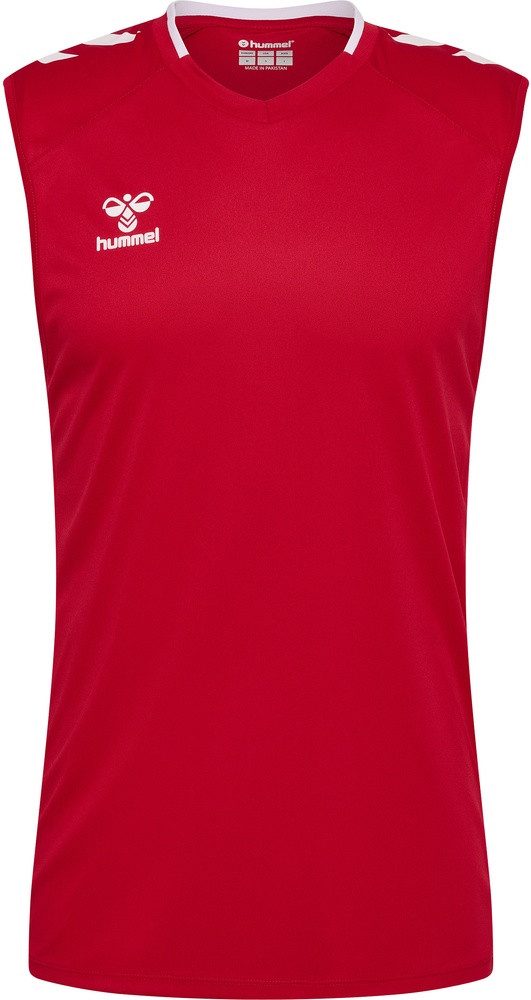 hummel T-Shirt Hmlcore 2.0 Jersey S/L