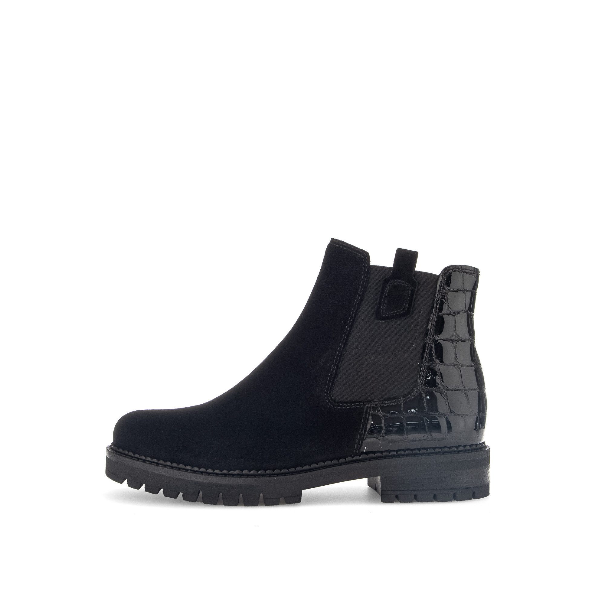 Gabor Chelseaboots