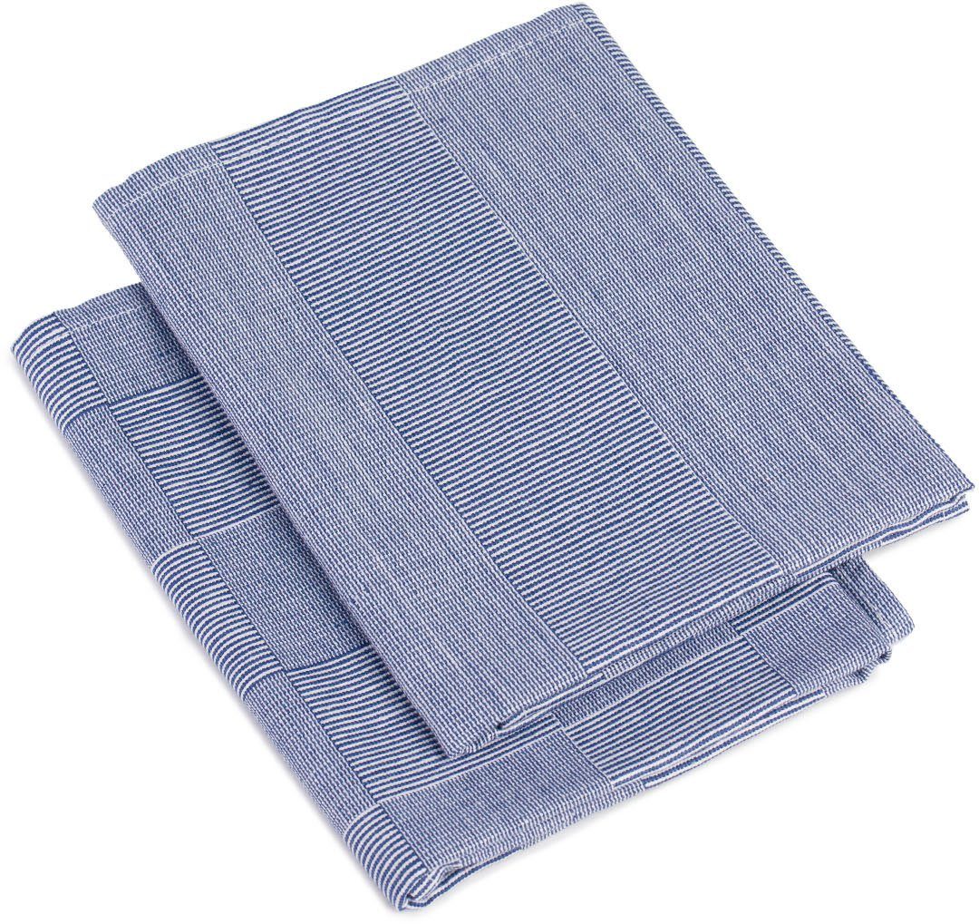 Gözze Geschirrtuch Geschirrtücher, Des. 60054, (Set, 4-tlg), aus 100% Baumw günstig online kaufen