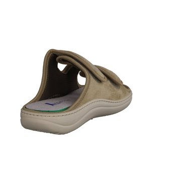 Liromed 805 Sandalette