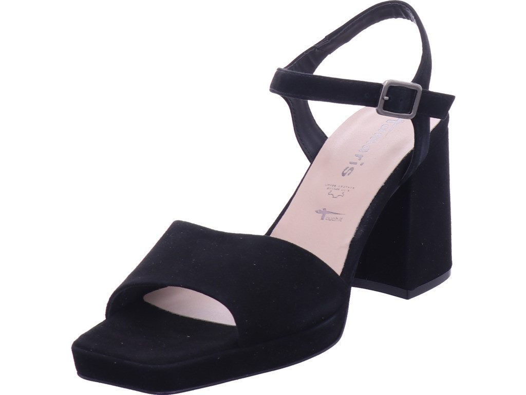 Tamaris Woms Sandals Sandale