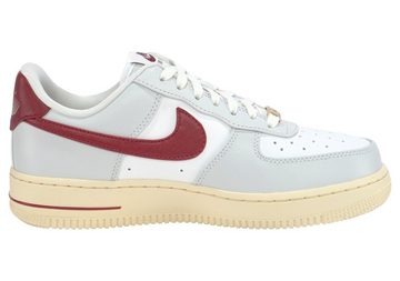 Nike Sportswear Nike Women's Air Force 1 Low "Swoosh Pocket" Sneaker