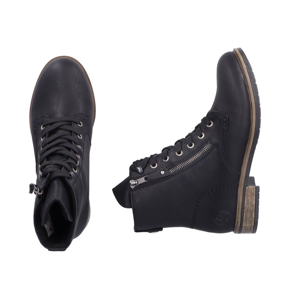 Rieker Winterboots günstig online kaufen