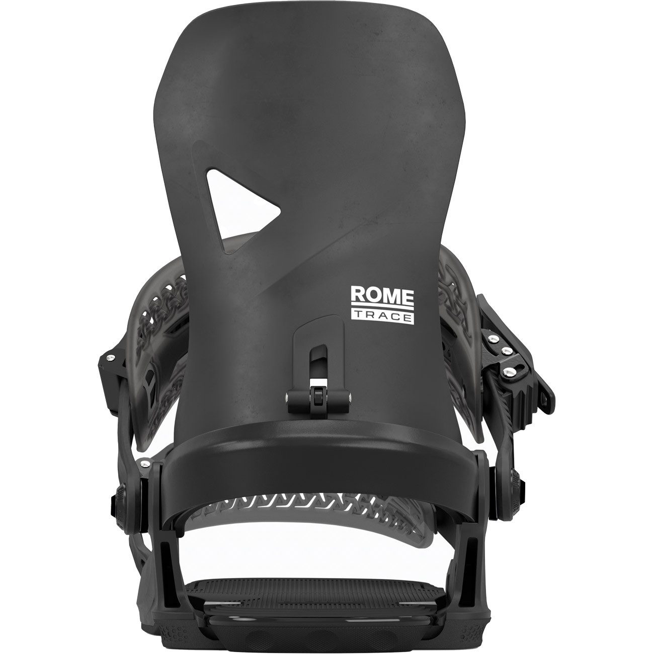 Rome Snowboards Snowboard TRACE HW