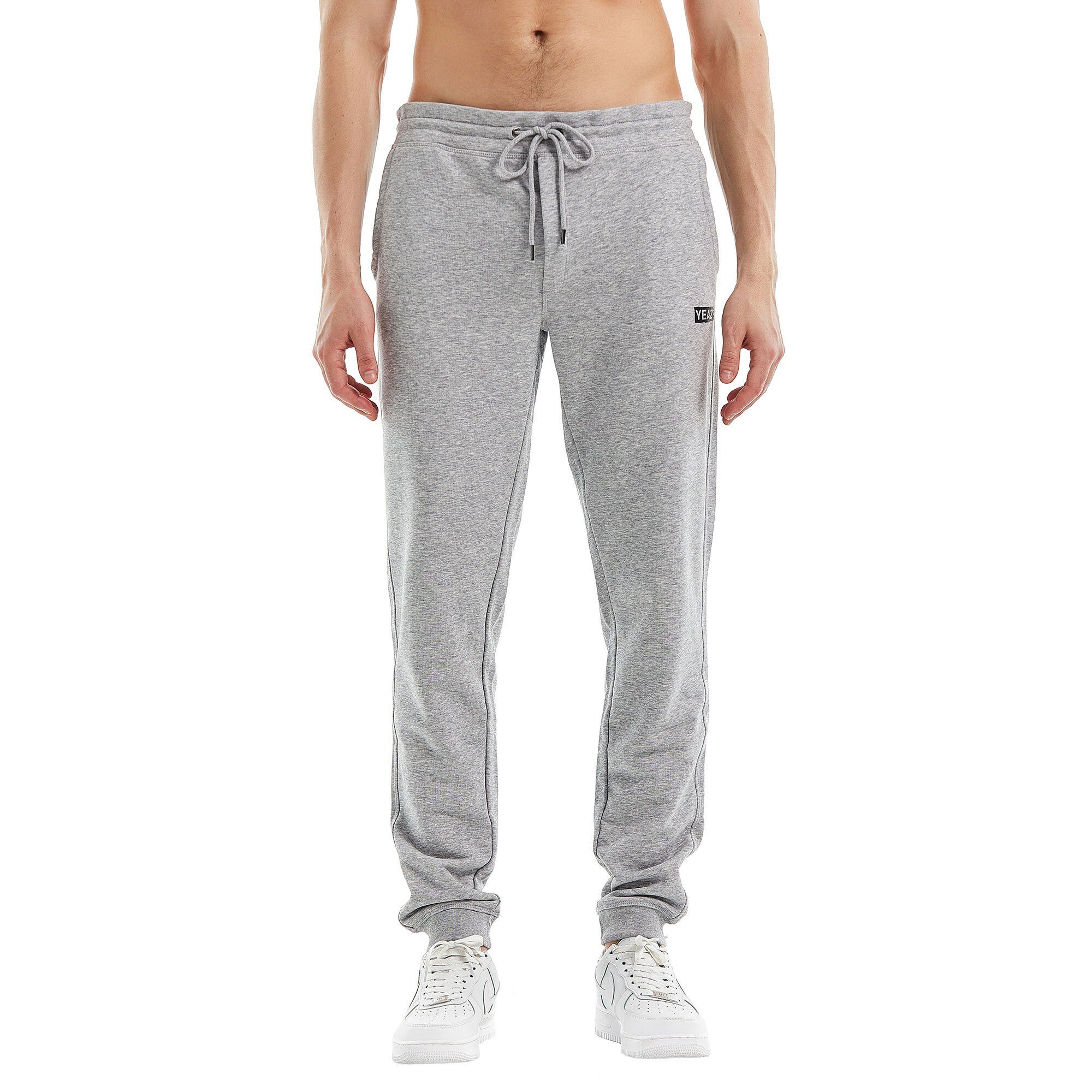 YEAZ Jogginghose CHALEX Jogginghose (2-tlg) günstig online kaufen