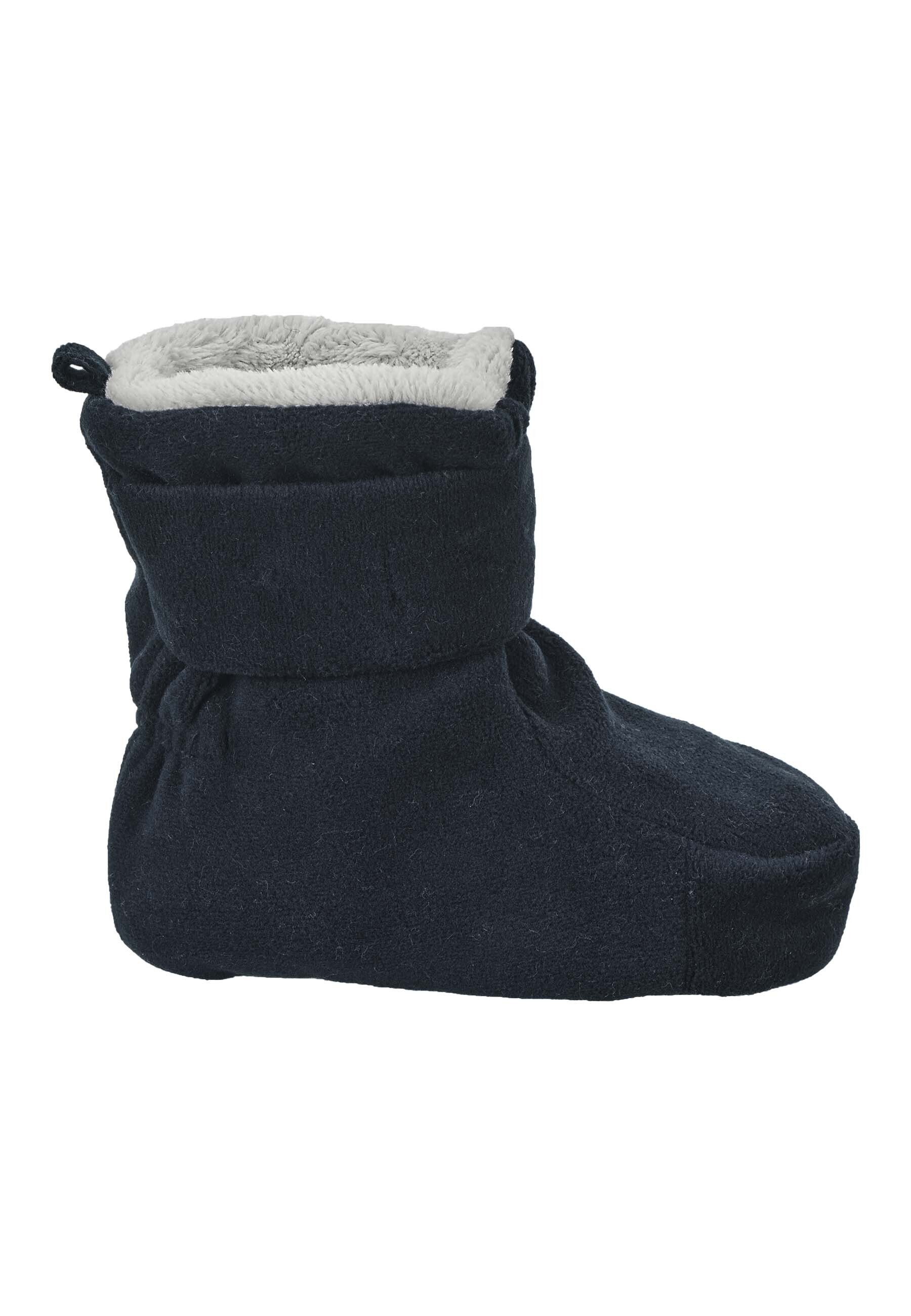 Sterntaler® Baby Stiefel Outdoorschuh (1-tlg)