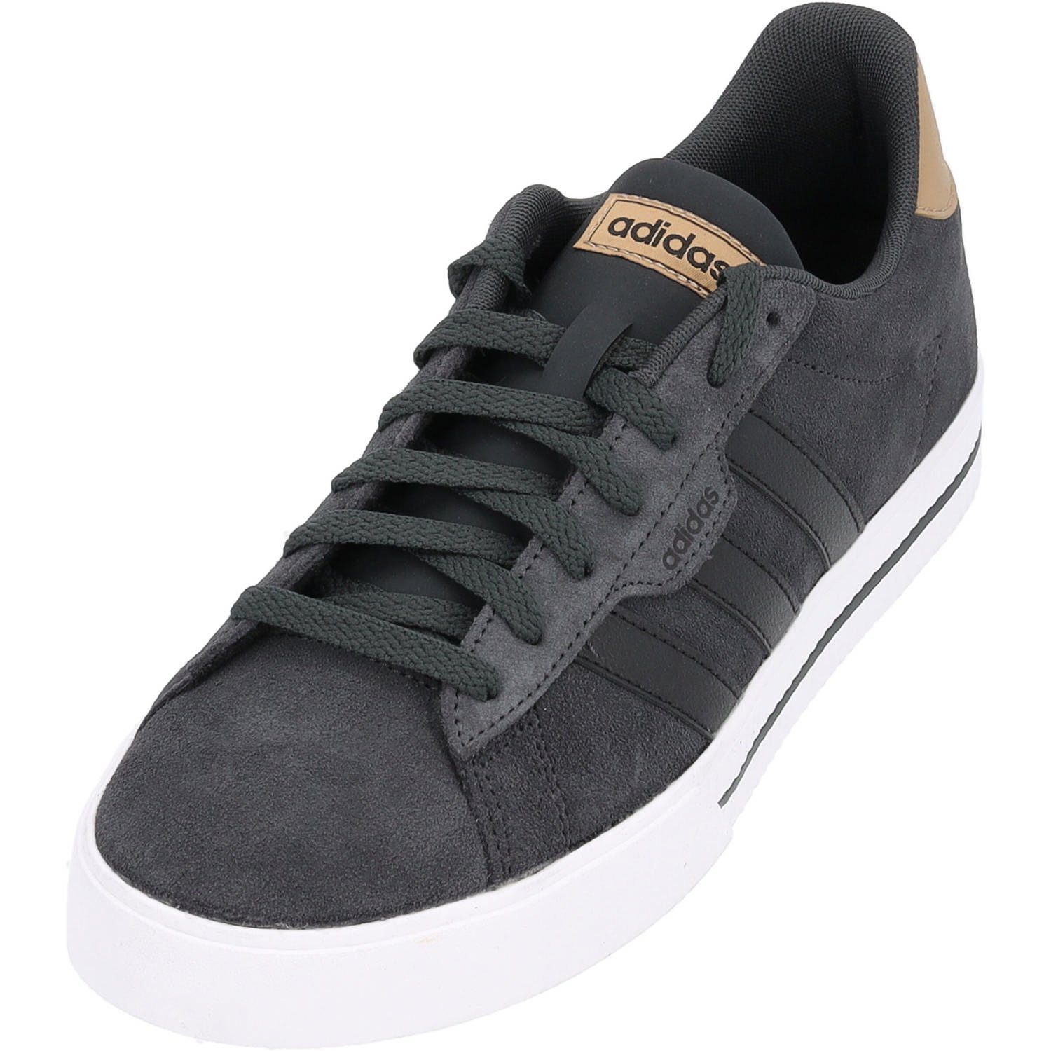 B44709 adidas clearance