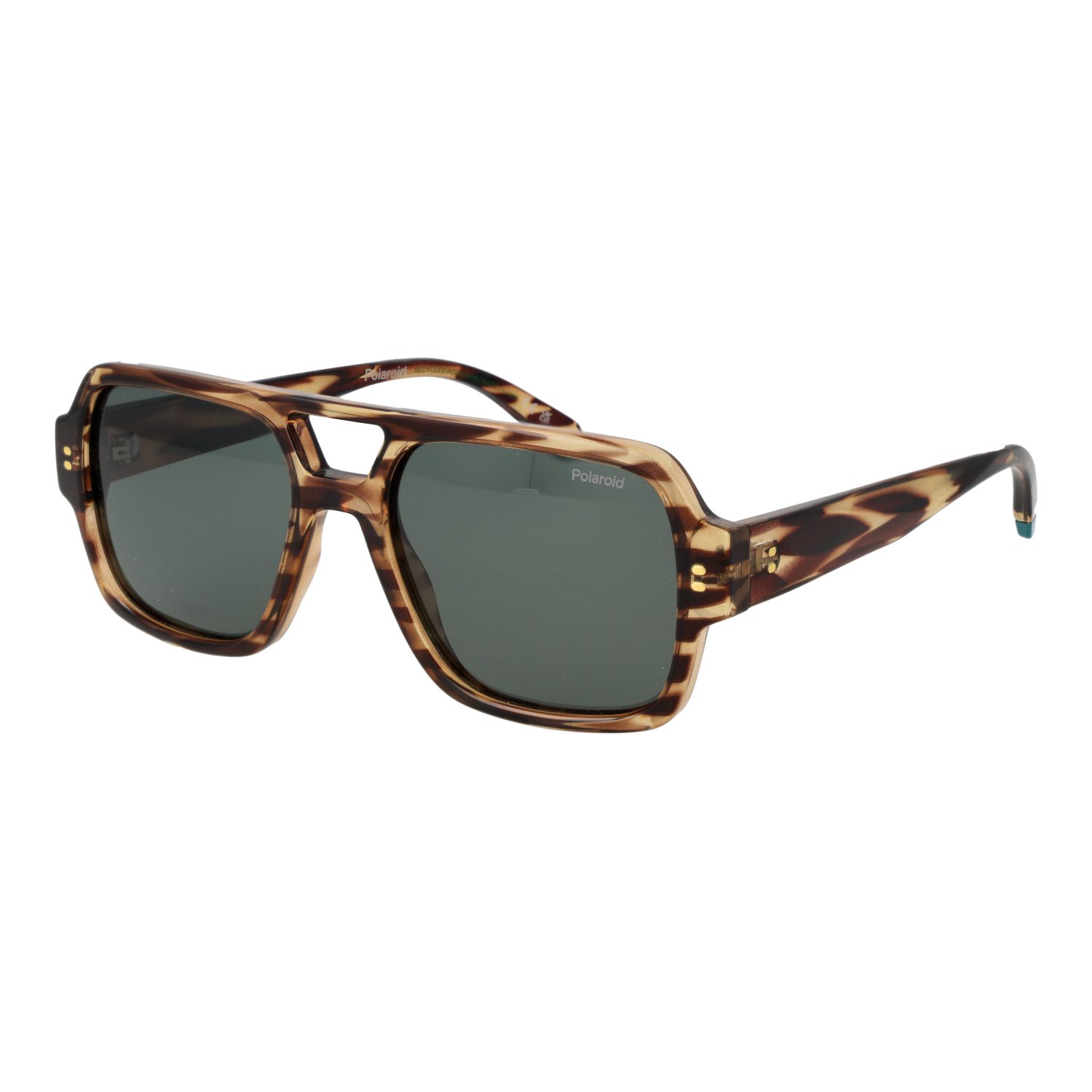Polaroid Pilotenbrille PLD 6250/S/X 549N4UC