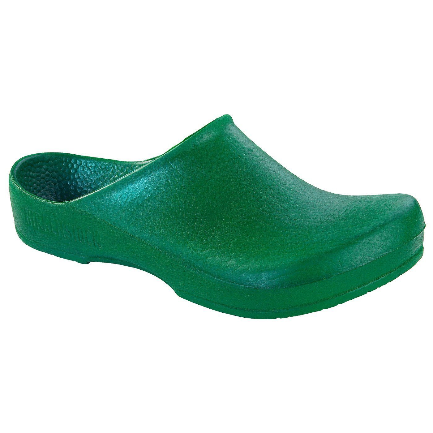 Birkenstock Clog günstig online kaufen