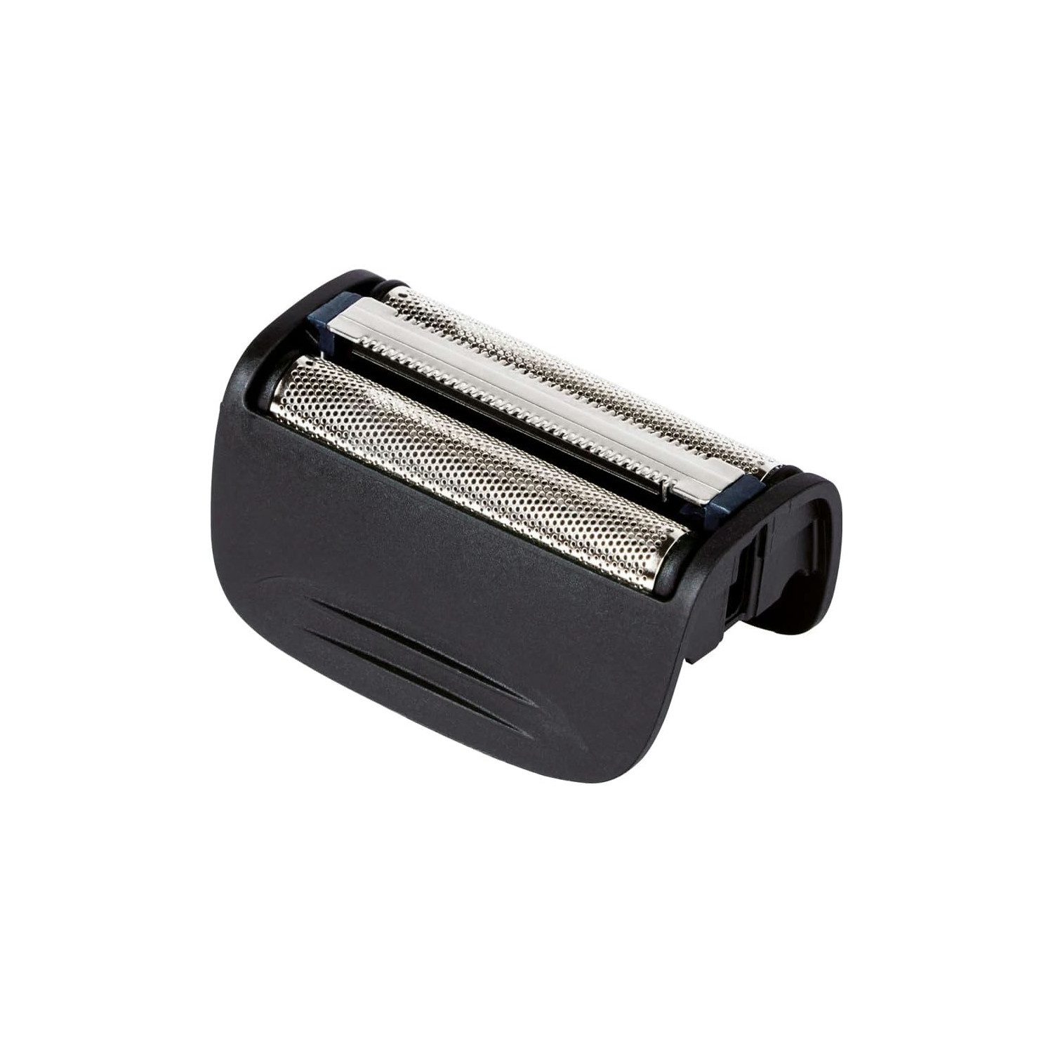 Remington Elektrorasierer REMINGTON Scherkopf SPF-F4 für Rasierer F4002