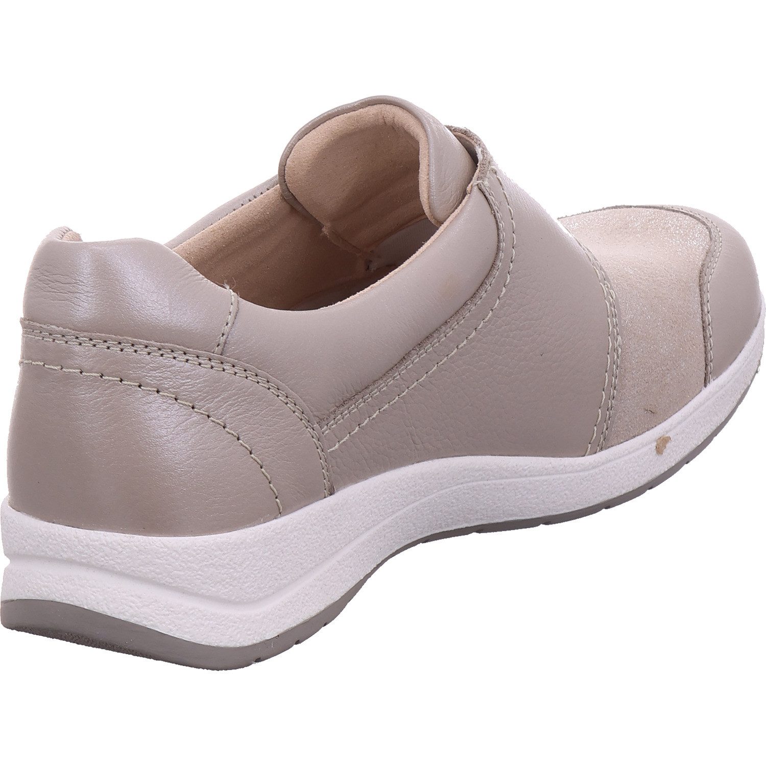 Slipper