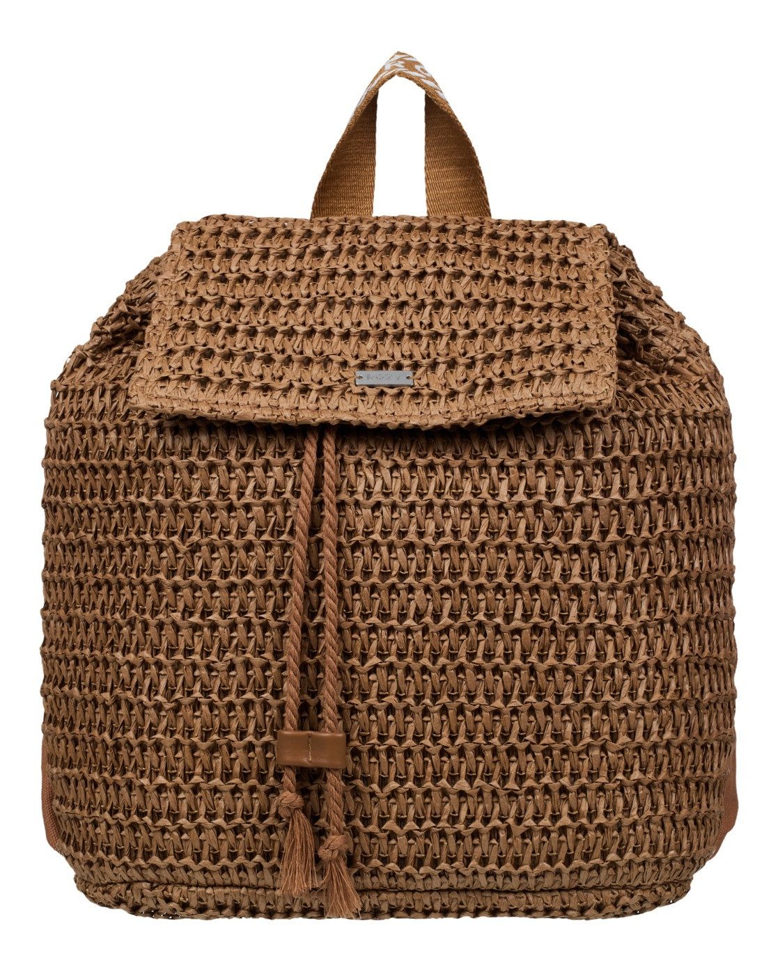 Roxy Tagesrucksack Spotless Sunnies 14L