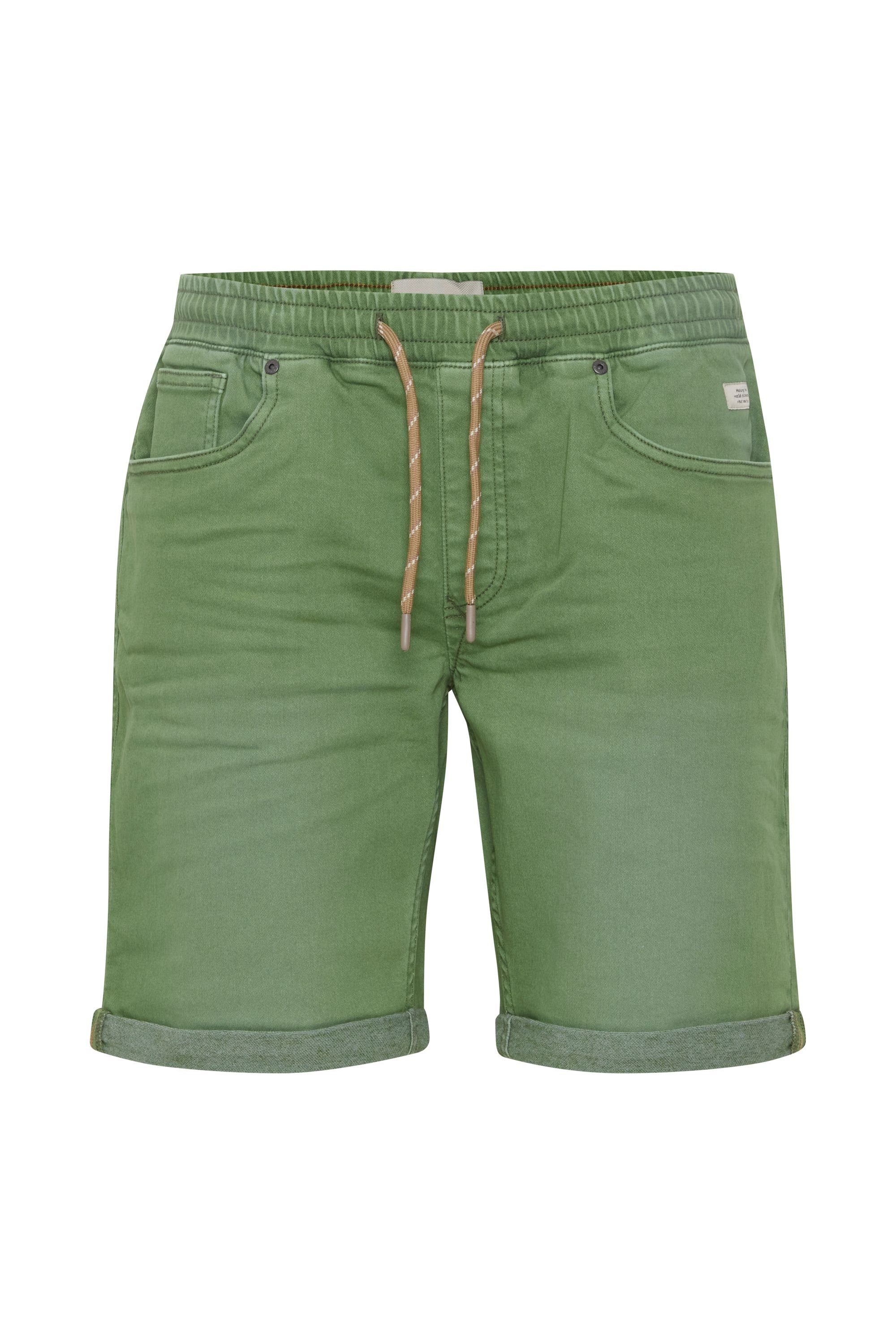 Blend Jeansshorts BLEND BHJogg günstig online kaufen