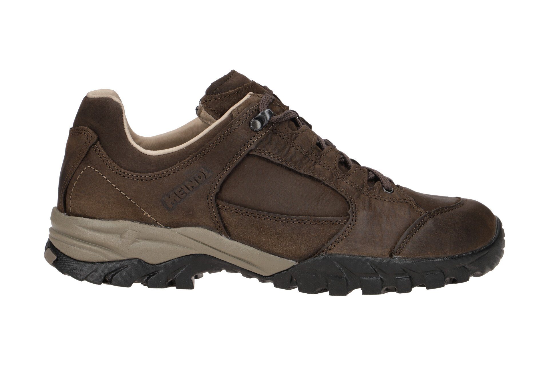 Meindl 5169 39 Schnürschuh