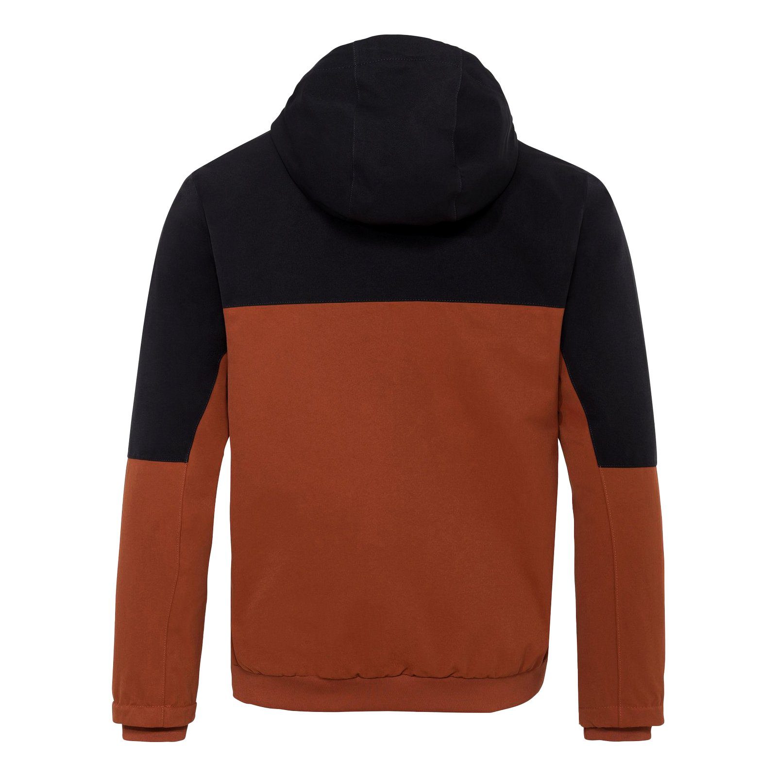 VAUDE Winterjacke Manukau Jacket II mit vielen Taschen günstig online kaufen