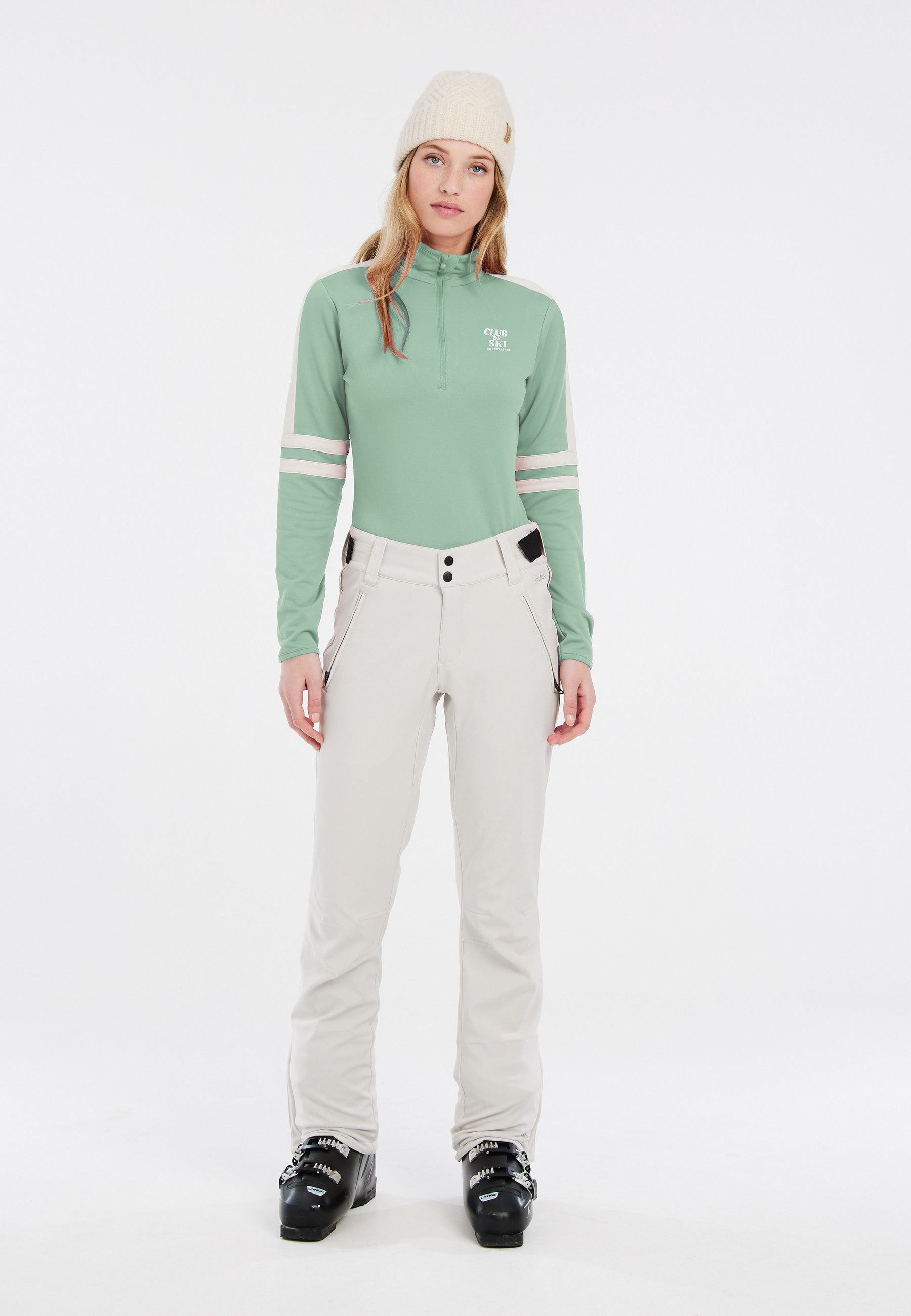 Protest Skihose PRTRELOLE (1-tlg)