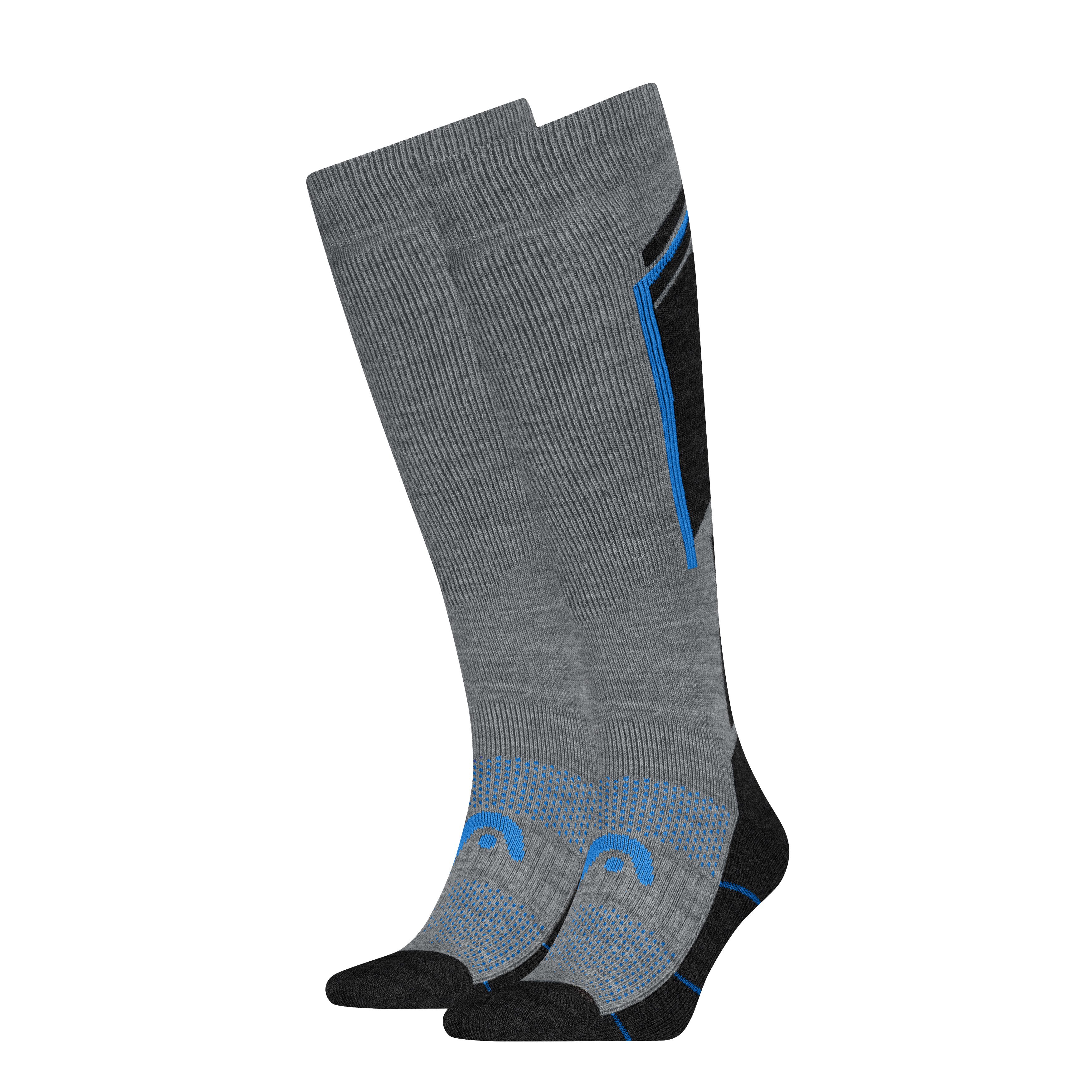 Head Skistrümpfe HEAD SKI BEGINNER KNEEHIGH günstig online kaufen