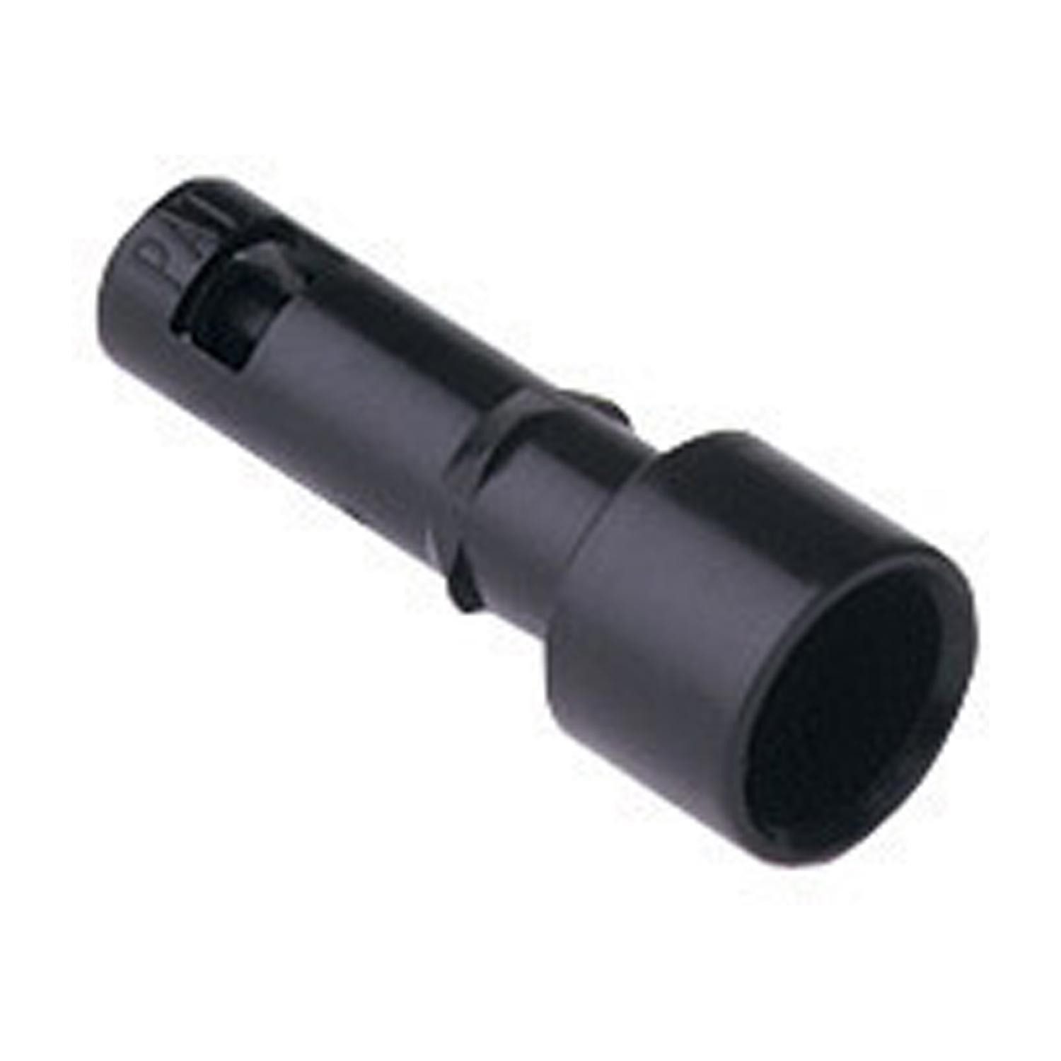 Ilme DIN-Stecker Titel:CX 1.6 VC Pneumatik-Kontakt mit Absperrventil Kontaktbuchse (F, Keine Verpackungseinheiten, Kein Mindestauftragswert
