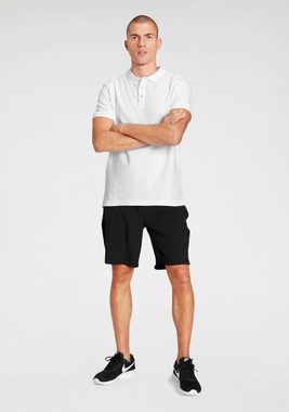 Eastwind Funktionsshorts