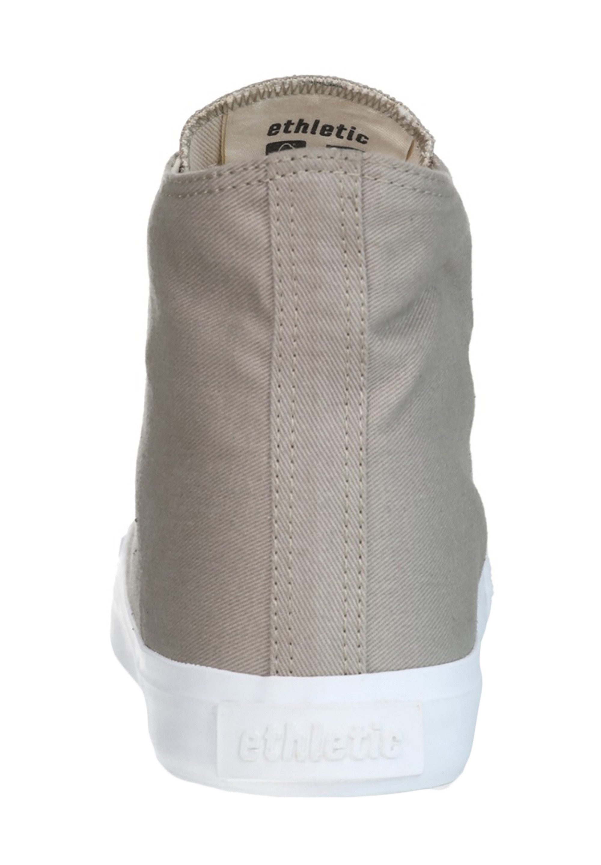 ETHLETIC Sneaker "White Cap Hi Cut", Keine Angabe günstig online kaufen