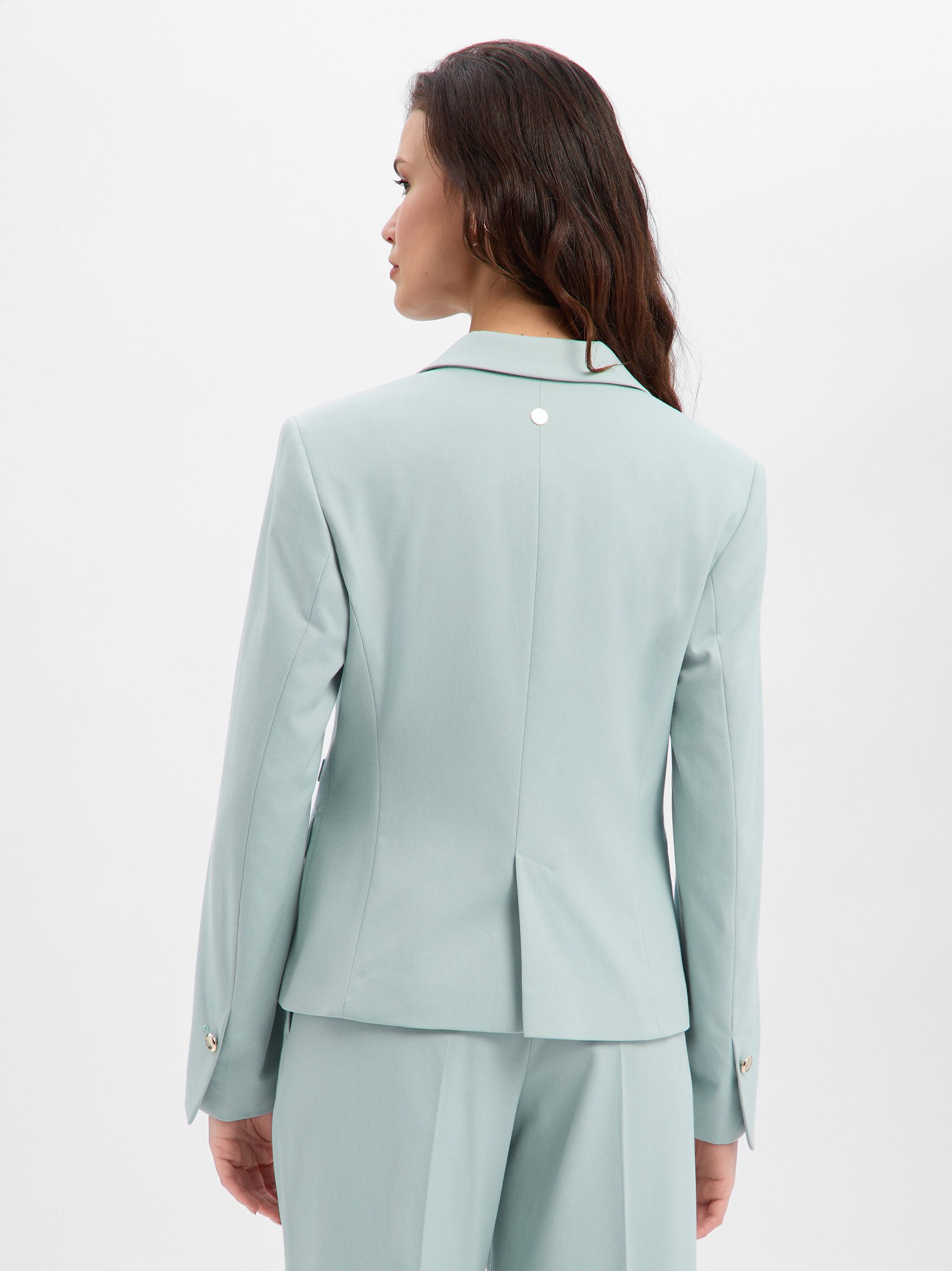 JOOP! Blusenblazer Jacoba günstig online kaufen