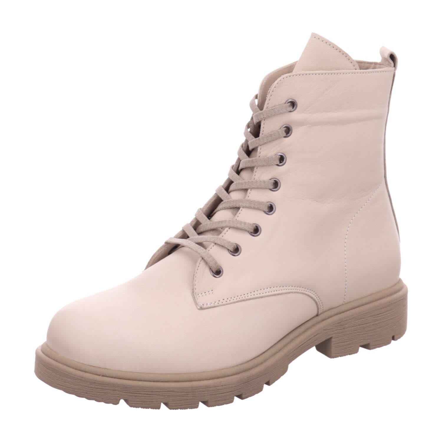 Esgano Schnürstiefel günstig online kaufen