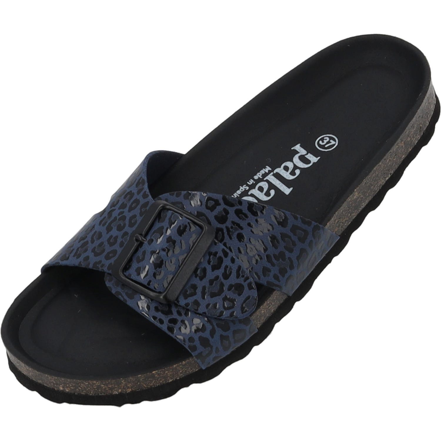 Palado Tinos Gepard Pantolette