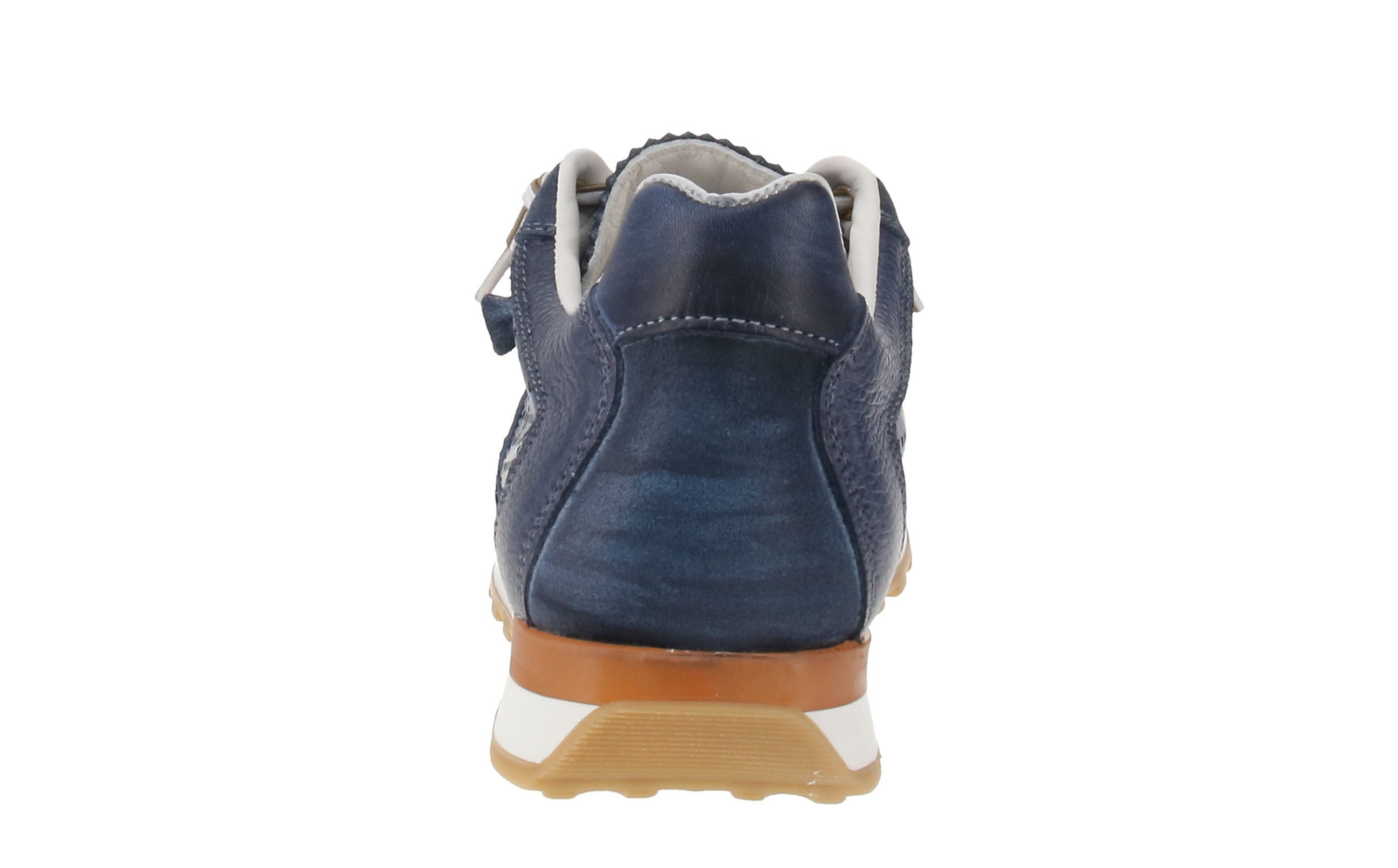 Cetti Cetti C-848 EXP V25 - Herren Sneaker - Used-Tin-Navy Sneaker