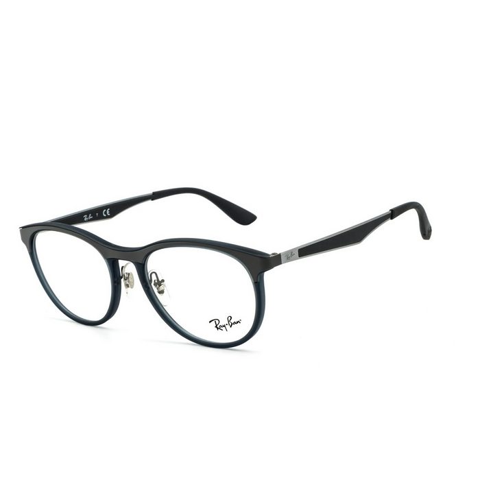 RAY BAN Brille RB7116gr-n